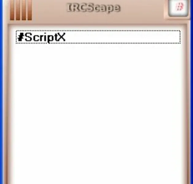 slide for 3 slide for 3