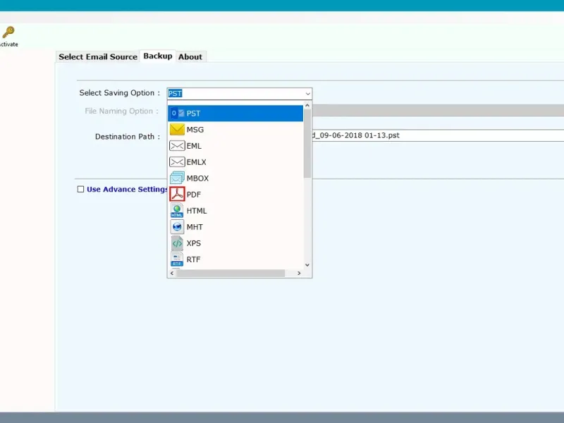 slide for 4 slide for 4