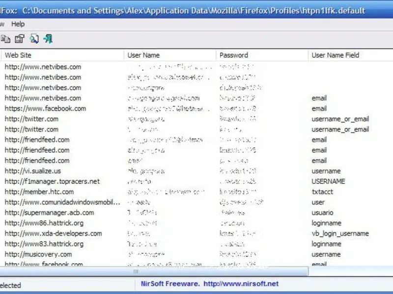 slide for 1 slide for 1