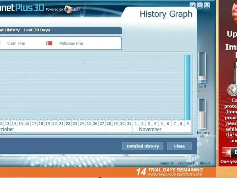 slide for 3 slide for 3