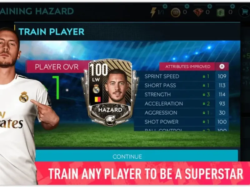 slide for 5 slide for 5