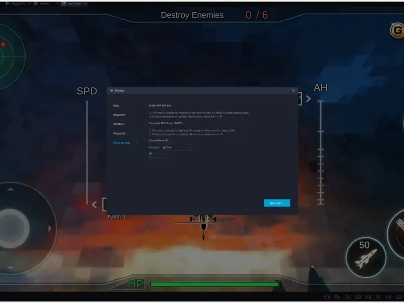 slide for 2 slide for 2