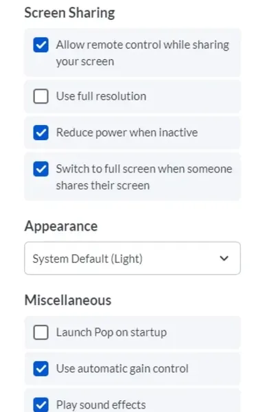 slide for 6 slide for 6