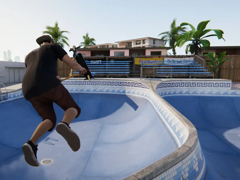slide for 1