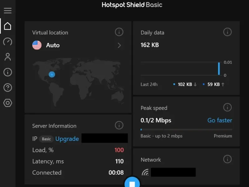 slide for 6 slide for 6