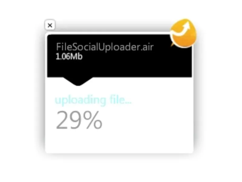 slide for 1 slide for 1