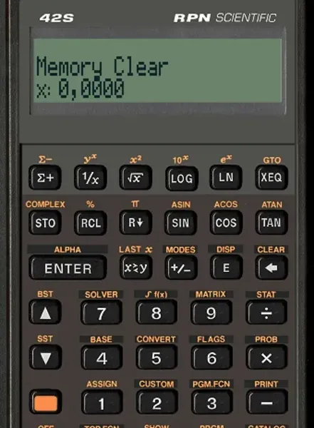 slide for 3 slide for 3