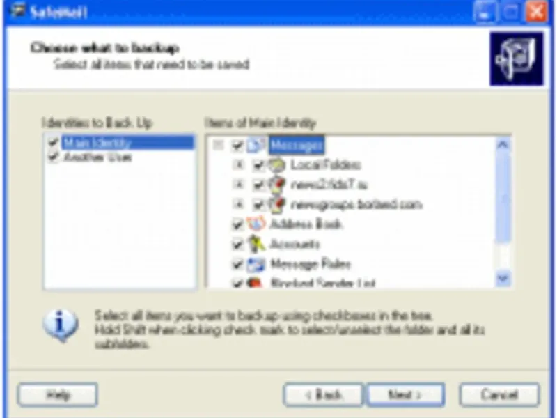 slide for 1 slide for 1