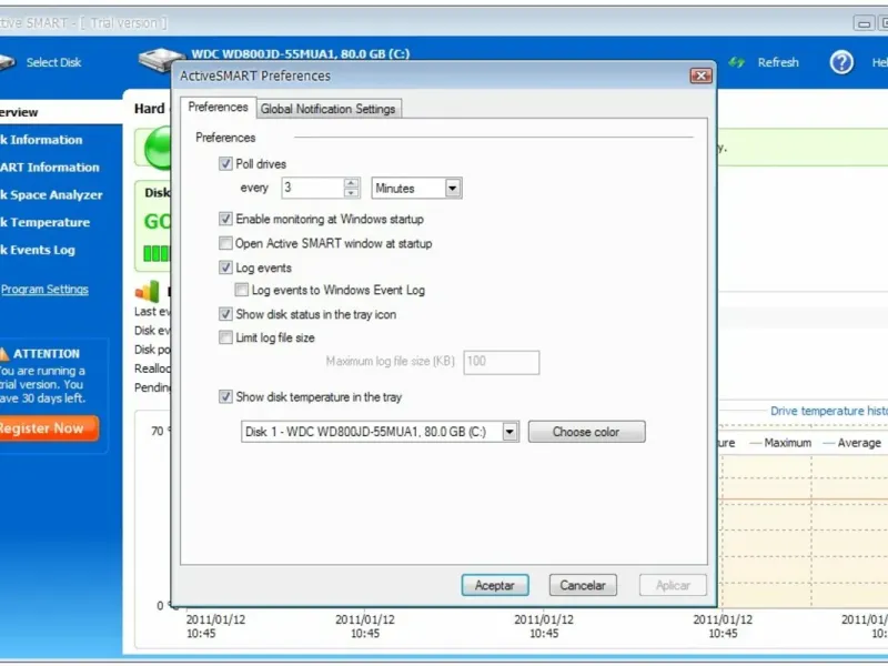 slide for 2 slide for 2