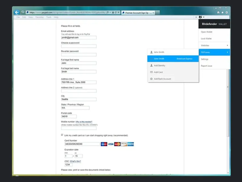 slide for 4 slide for 4