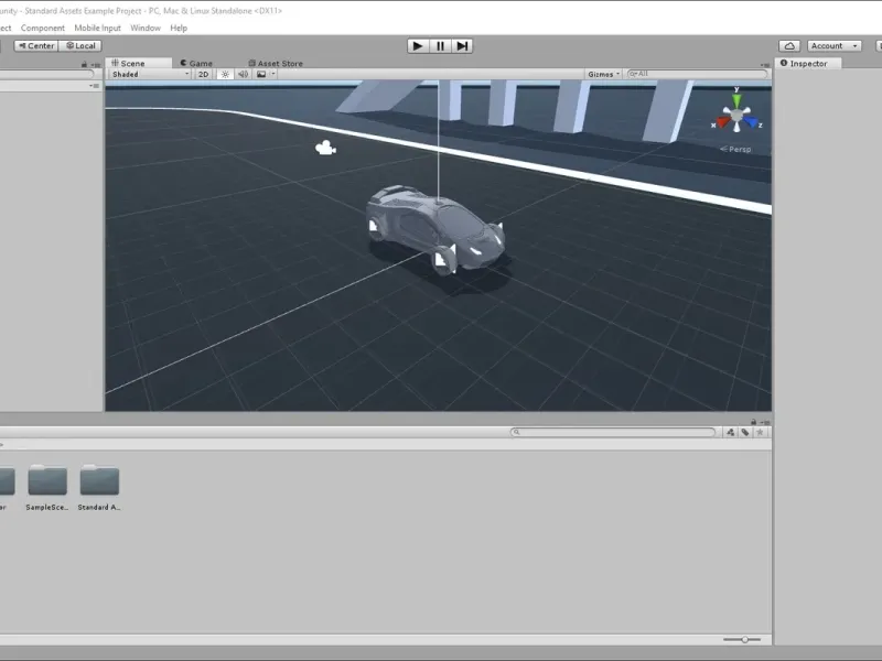 slide for 1 slide for 1