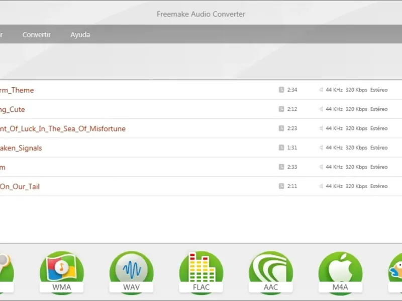 slide for 3 slide for 3