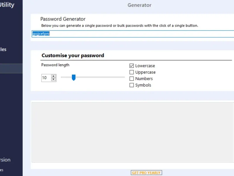slide for 3 slide for 3