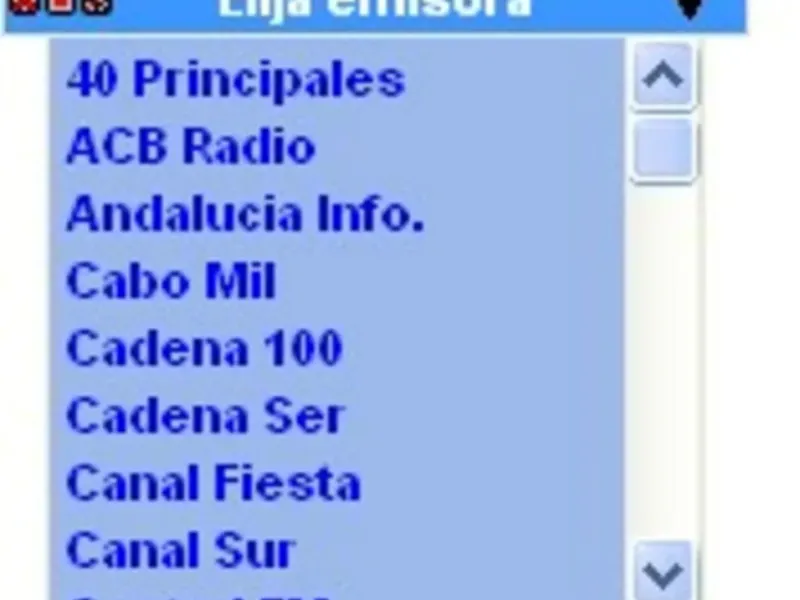 slide for 1 slide for 1