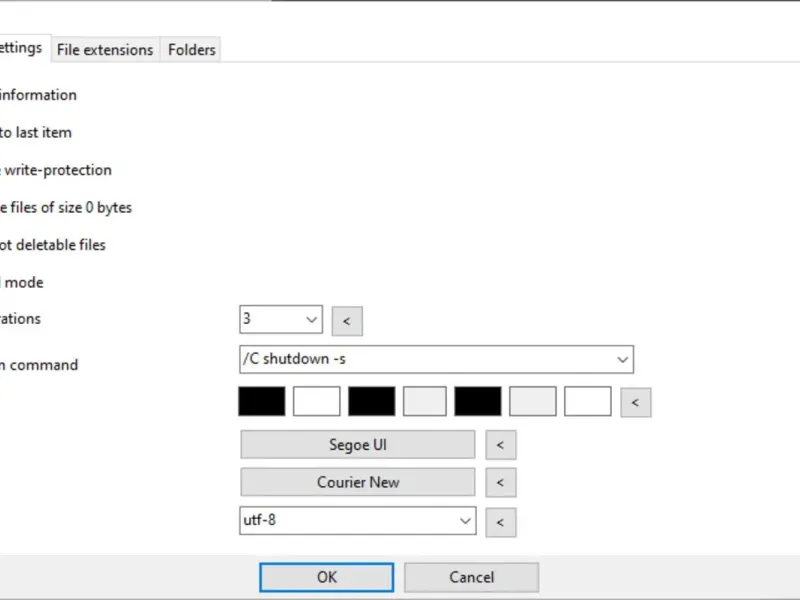 slide for 6 slide for 6