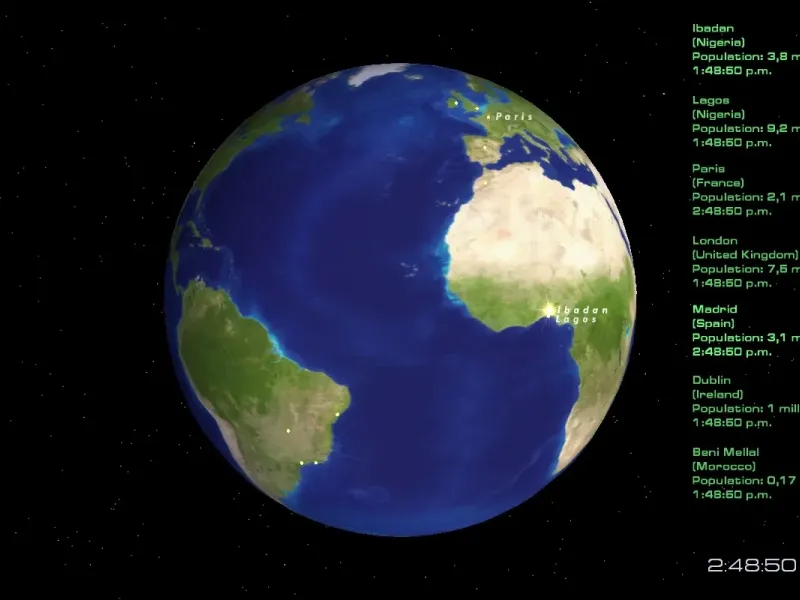 slide for 2 slide for 2