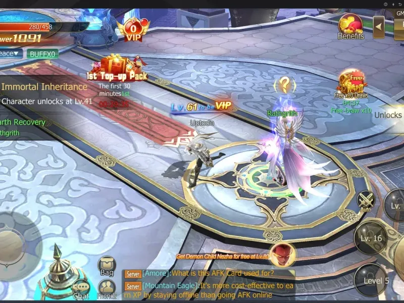 slide for 3 slide for 3