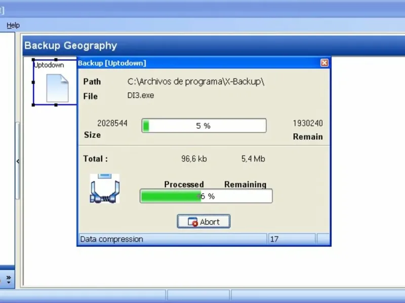 slide for 2 slide for 2