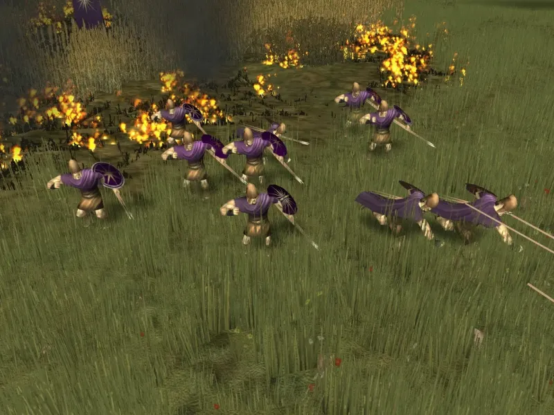 slide for 3 slide for 3