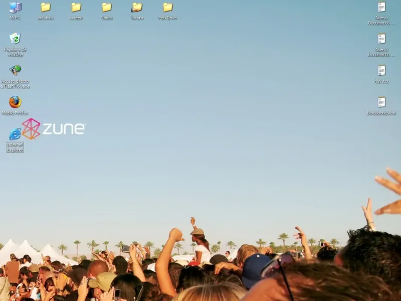 slide for 2 slide for 2