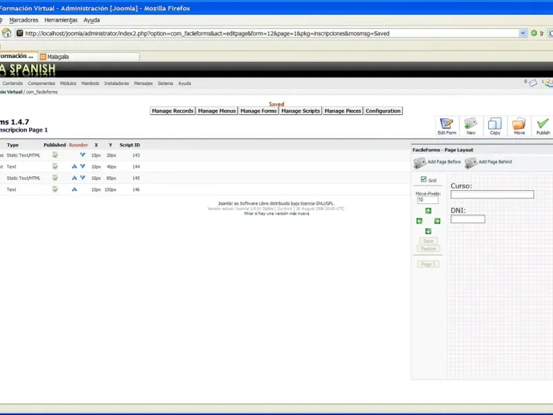 slide for 1 slide for 1