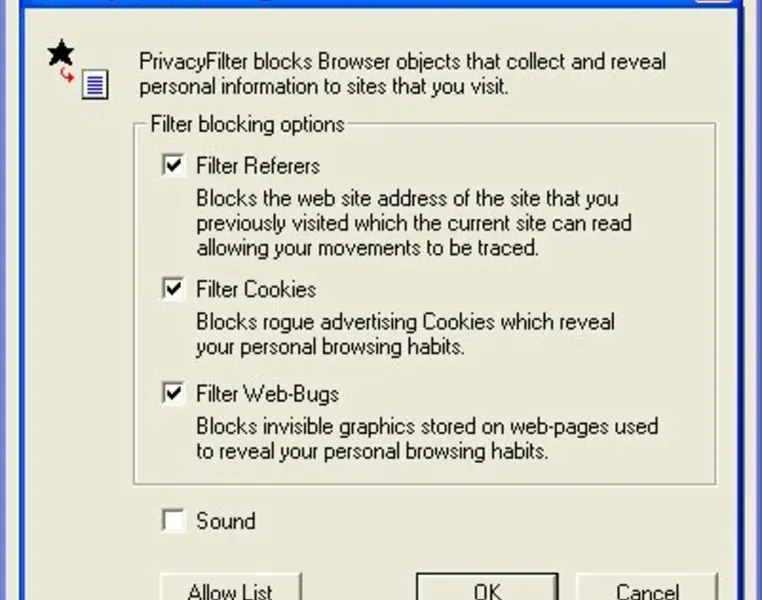 slide for 1 slide for 1