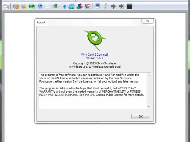 slide for 4 slide for 4