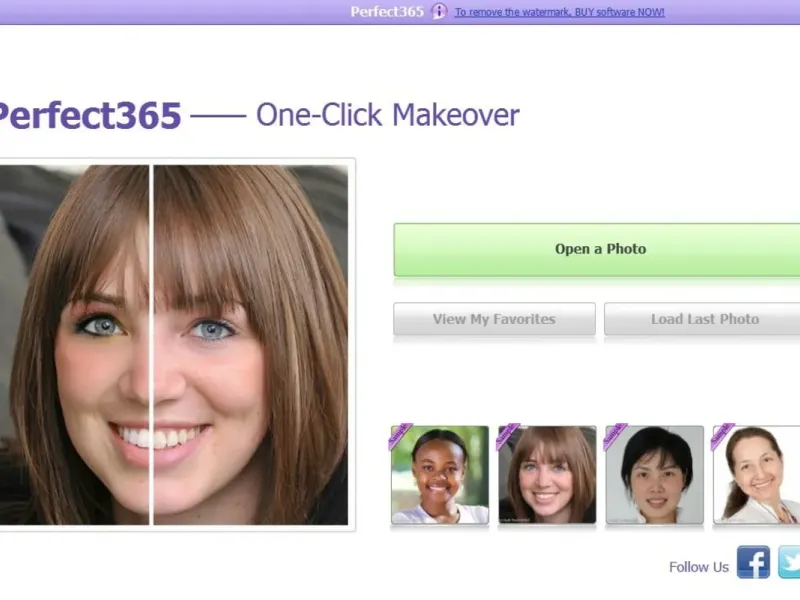 slide for 4 slide for 4