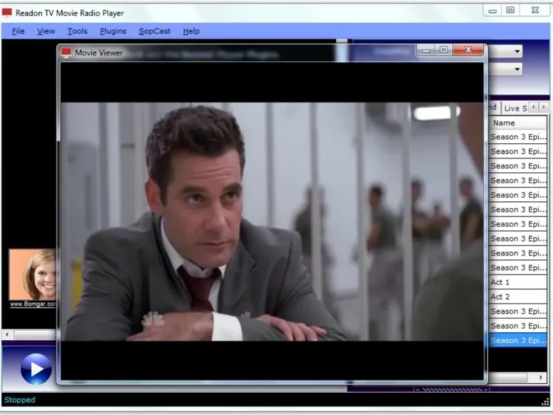 slide for 1 slide for 1