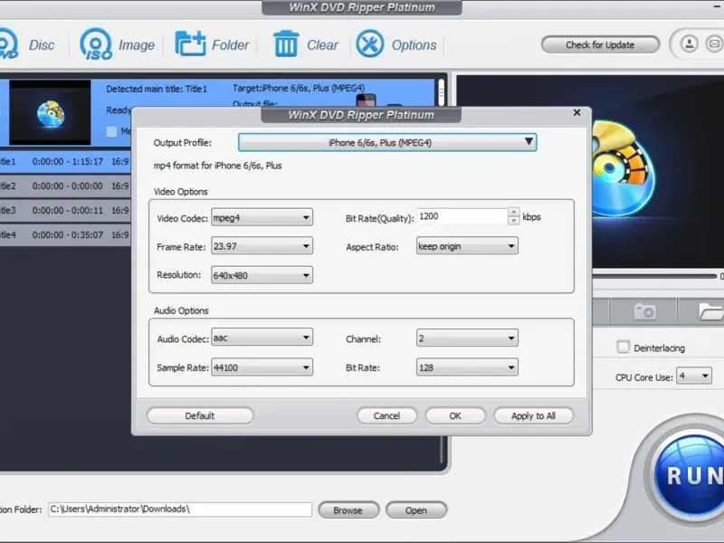 slide for 3 slide for 3