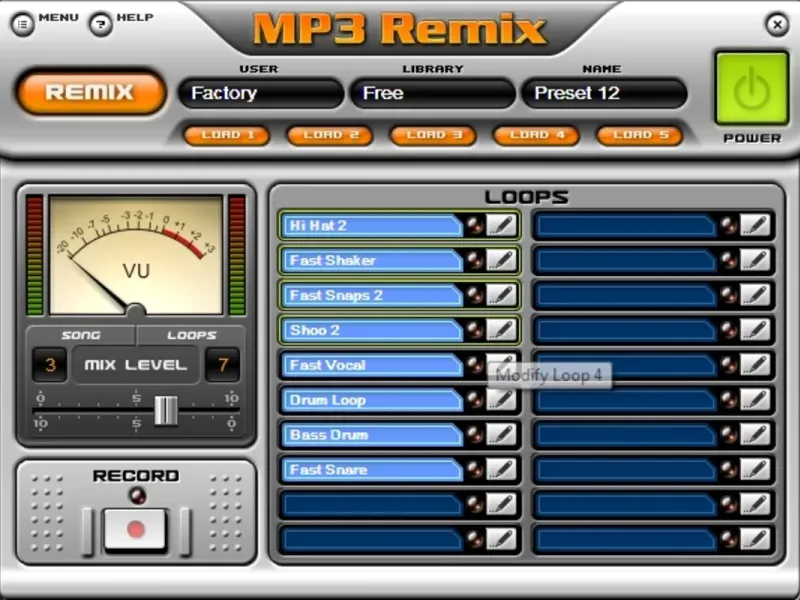 slide for 3 slide for 3