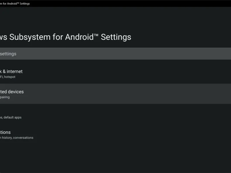 slide for 4 slide for 4