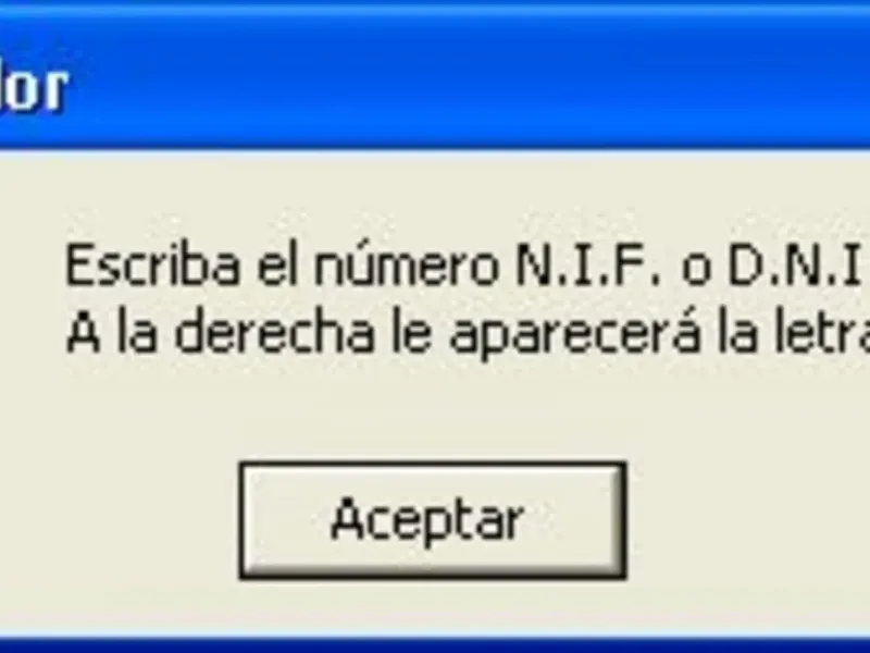 slide for 1 slide for 1