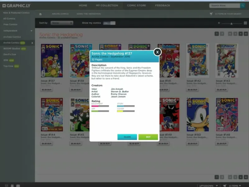 slide for 1 slide for 1