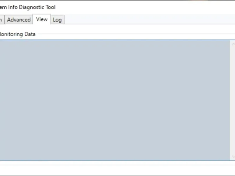 slide for 6 slide for 6