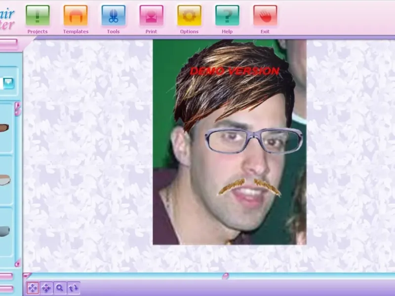 slide for 4 slide for 4