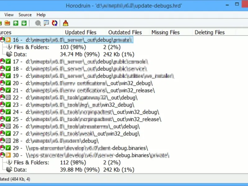 slide for 1 slide for 1