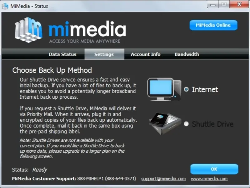 slide for 2 slide for 2