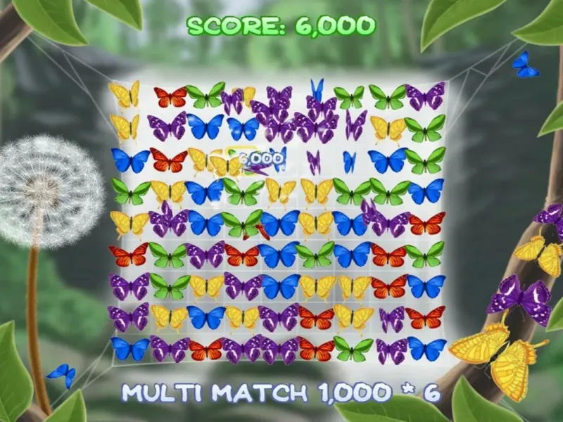 slide for 4 slide for 4