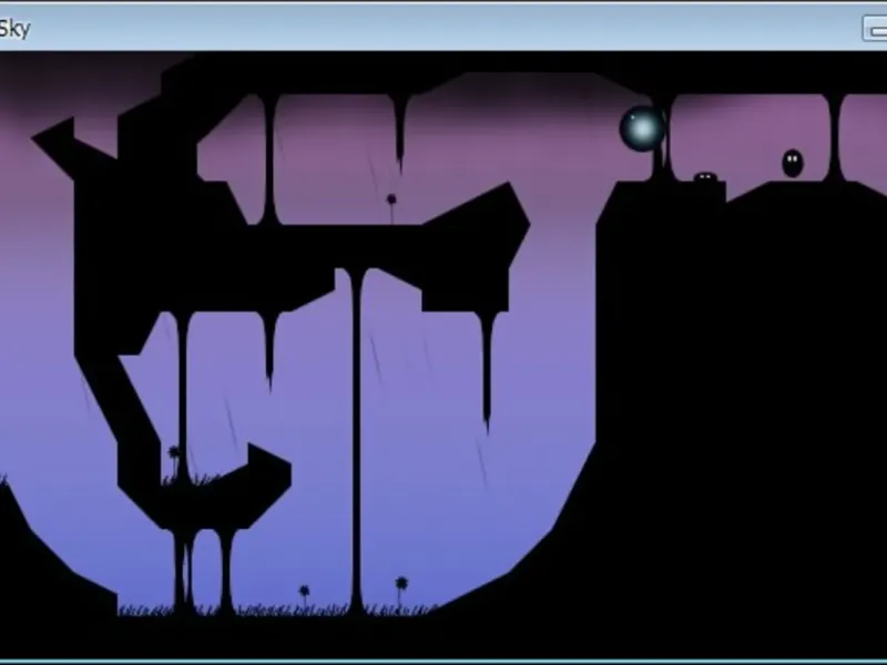 slide for 2 slide for 2