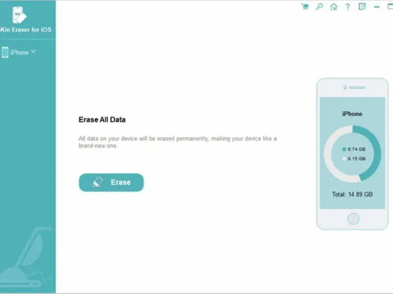 slide for 5 slide for 5