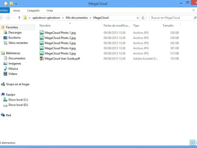 slide for 1 slide for 1