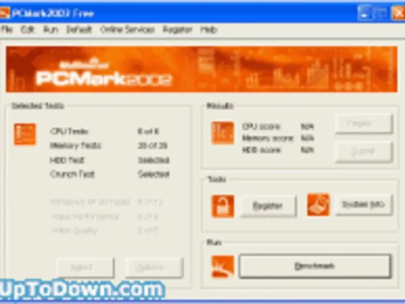 slide for 5 slide for 5
