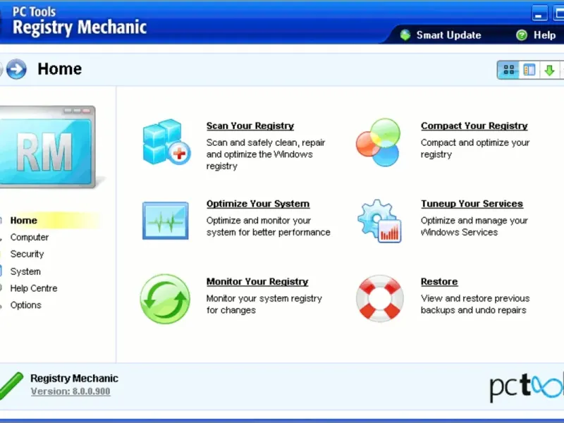 slide for 3 slide for 3