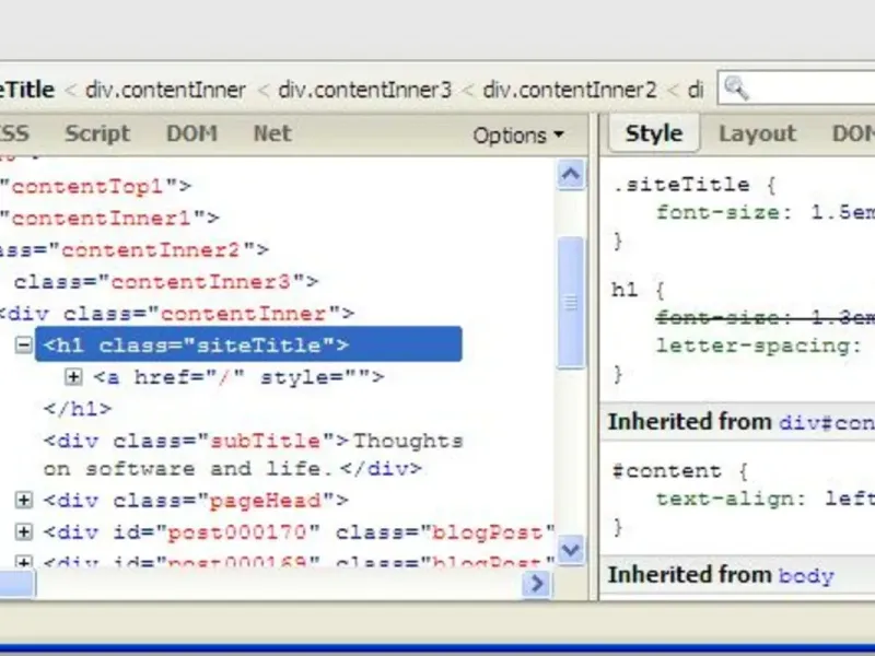 slide for 1 slide for 1