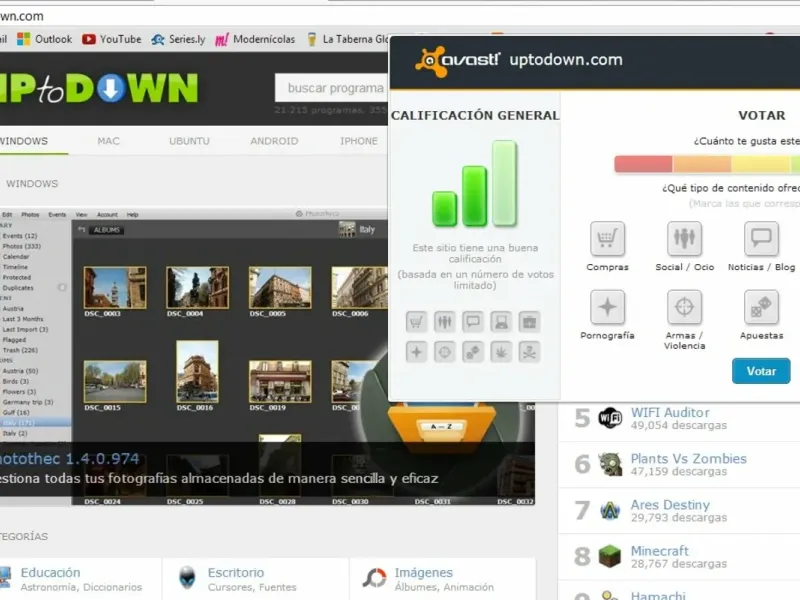 slide for 2 slide for 2