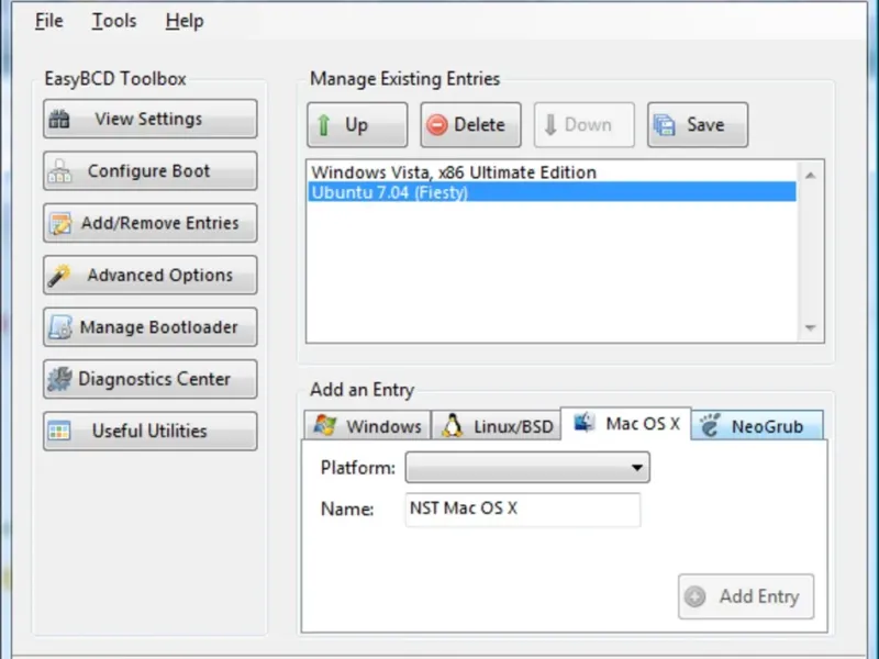 slide for 3 slide for 3