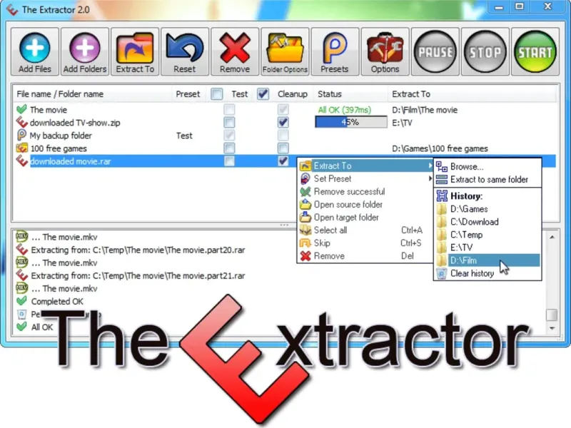 slide for 2 slide for 2
