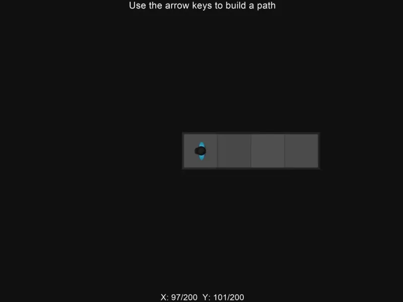 slide for 4 slide for 4