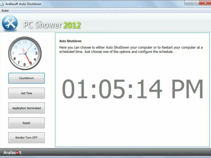 slide for 1 slide for 1